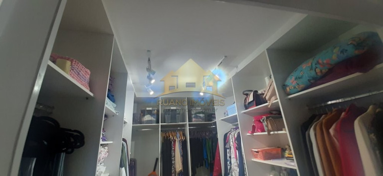 Imagem Sobrado com 3 Quartos à Venda, 213 m² em Vila Nhocune - São Paulo