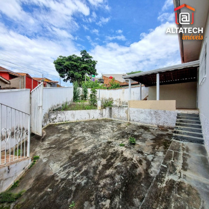 Imagem Casa com 3 Quartos à Venda, 135 m² em Santos Reis - Bandeira Do Sul Imagem Casa com 3 Quartos à Venda, 135 m² em Santos Reis - Bandeira Do Sul