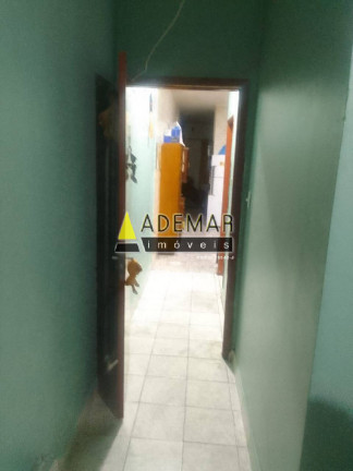 Imagem Apartamento com 2 Quartos à Venda,  em Praia Grande