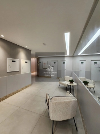 Imagem Apartamento com 2 Quartos à Venda, 66 m² em Centro - Capão Da Canoa Imagem Apartamento com 2 Quartos à Venda, 66 m² em Centro - Capão Da Canoa