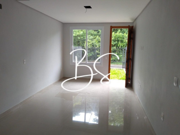 Imagem Apartamento com 3 Quartos à Venda, 96 m² em Bom Pastor - Igrejinha