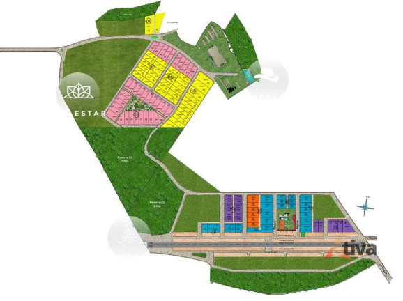 Imagem Imóvel à Venda, 1.000 m²