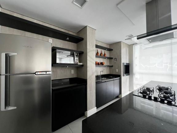 Imagem Apartamento com 2 Quartos à Venda, 72 m²