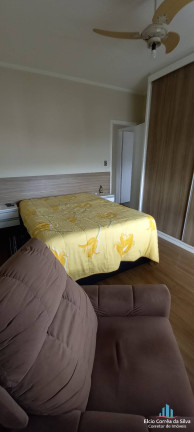 Imagem Apartamento com 2 Quartos à Venda, 96 m² em Aparecida - Santos Imagem Apartamento com 2 Quartos à Venda, 96 m² em Aparecida - Santos