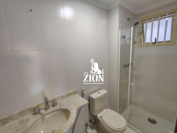 Imagem Apartamento com 3 Quartos à Venda, 120 m² em Santana - São Paulo Imagem Apartamento com 3 Quartos à Venda, 120 m² em Santana - São Paulo