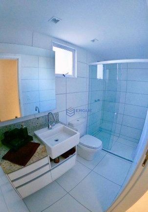 Imagem Apartamento com 4 Quartos à Venda, 150 m² em Aldeota - Fortaleza Imagem Apartamento com 4 Quartos à Venda, 150 m² em Aldeota - Fortaleza