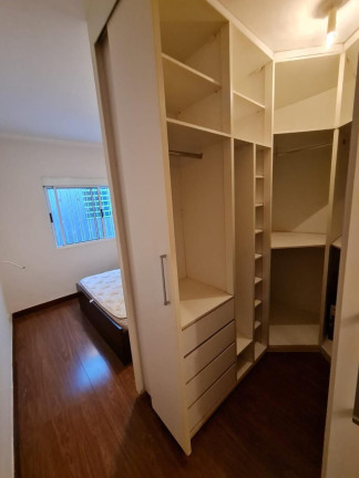 Imagem Casa com 4 Quartos à Venda, 225 m² em Ipiranga - São Paulo
