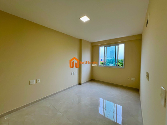 Imagem Apartamento com 2 Quartos à Venda, em Centro. - Fortaleza Imagem Apartamento com 2 Quartos à Venda, em Centro. - Fortaleza
