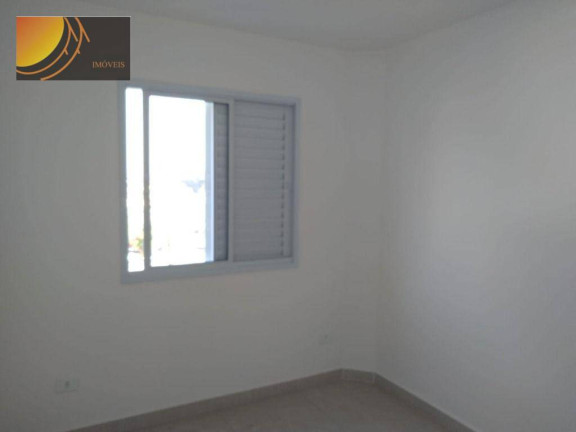 Imagem Apartamento com 2 Quartos à Venda, 46 m² em Vila Jaguara - São Paulo Imagem Apartamento com 2 Quartos à Venda, 46 m² em Vila Jaguara - São Paulo