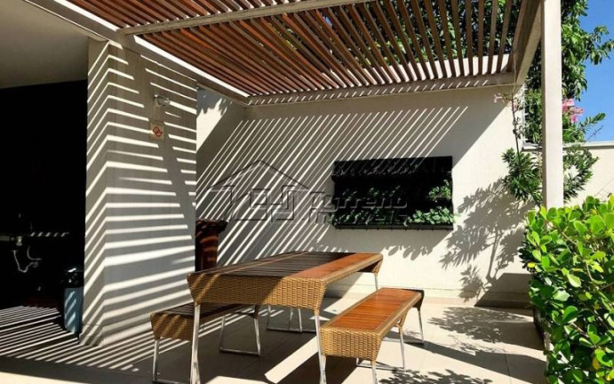 Imagem Apartamento com 2 Quartos à Venda, 64 m² em Parque Industrial - São José Dos Campos Imagem Apartamento com 2 Quartos à Venda, 64 m² em Parque Industrial - São José Dos Campos