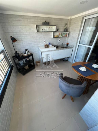 Imagem Apartamento com 2 Quartos à Venda, 85 m² em Vila Guilhermina - Praia Grande Imagem Apartamento com 2 Quartos à Venda, 85 m² em Vila Guilhermina - Praia Grande