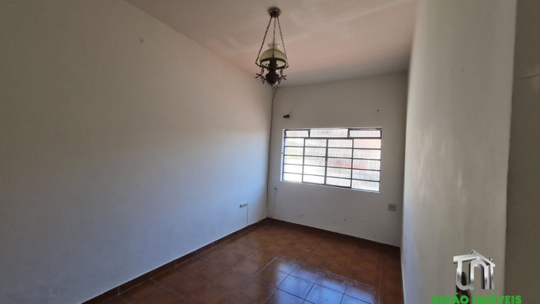 Imagem Casa com 3 Quartos à Venda, 138 m² em Aparecida - Bragança Paulista Imagem Casa com 3 Quartos à Venda, 138 m² em Aparecida - Bragança Paulista