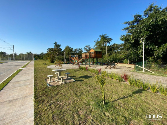 Imagem Terreno à Venda, 200 m² em Forquilhas - São José