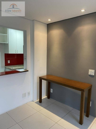 Imagem Apartamento com 1 Quarto à Venda, 70 m² em Vila Andrade - São Paulo Imagem Apartamento com 1 Quarto à Venda, 70 m² em Vila Andrade - São Paulo