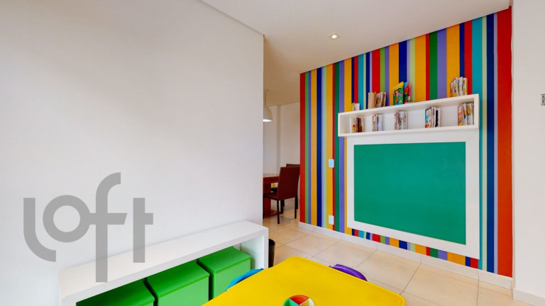 Imagem Apartamento com 2 Quartos à Venda, 74 m² em Cangaíba - São Paulo Imagem Apartamento com 2 Quartos à Venda, 74 m² em Cangaíba - São Paulo