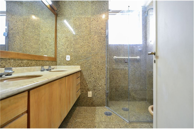 Imagem Apartamento com 3 Quartos à Venda, 256 m² em Cerqueira César - São Paulo Imagem Apartamento com 3 Quartos à Venda, 256 m² em Cerqueira César - São Paulo