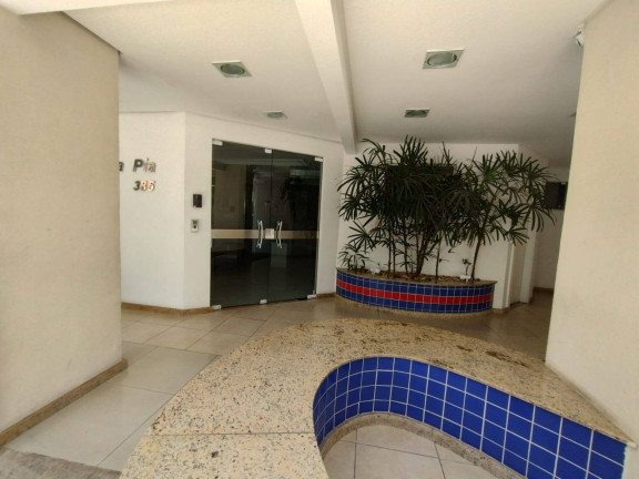 Imagem Apartamento com 3 Quartos à Venda, 114 m² em Balneário Camboriú Imagem Apartamento com 3 Quartos à Venda, 114 m² em Balneário Camboriú