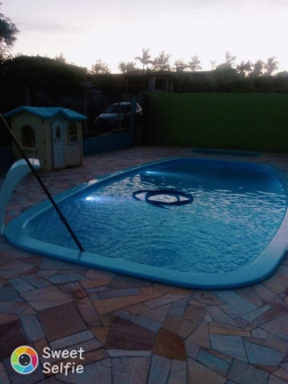 Imagem Chácara com 4 Quartos à Venda, 5.790 m² em Taiacupeba - Mogi Das Cruzes Imagem Chácara com 4 Quartos à Venda, 5.790 m² em Taiacupeba - Mogi Das Cruzes