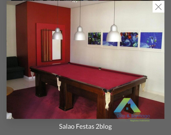 Imagem Apartamento com 1 Quarto à Venda, 60 m² em Vila Mariana - São Paulo