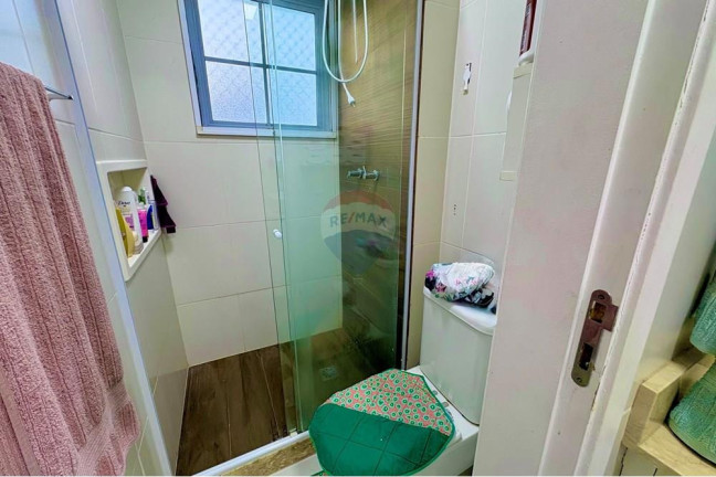 Imagem Casa de Condomínio com 3 Quartos à Venda, 162 m² em Recreio Dos Bandeirantes - Rio De Janeiro Imagem Casa de Condomínio com 3 Quartos à Venda, 162 m² em Recreio Dos Bandeirantes - Rio De Janeiro