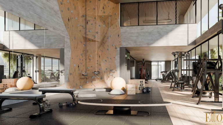 Imagem Apartamento com 3 Quartos à Venda, 115 m² em Centro - Porto Belo