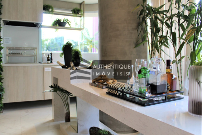 Imagem Apartamento com 4 Quartos à Venda, 180 m² em Alphaville - Barueri Imagem Apartamento com 4 Quartos à Venda, 180 m² em Alphaville - Barueri