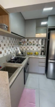 Imagem Apartamento com 2 Quartos à Venda, 1 m² em Aldeia Dos Camarás - Camaragibe Imagem Apartamento com 2 Quartos à Venda, 1 m² em Aldeia Dos Camarás - Camaragibe