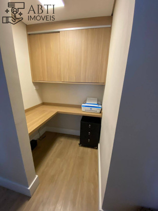 Imagem Apartamento com 3 Quartos à Venda, 97 m² em São Paulo