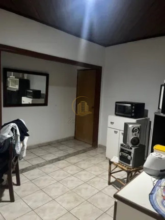 Imagem Casa com 3 Quartos à Venda, 200 m² em Conjunto Habitacional Cristo Rei - São José Do Rio Preto Imagem Casa com 3 Quartos à Venda, 200 m² em Conjunto Habitacional Cristo Rei - São José Do Rio Preto