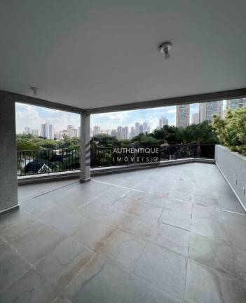 Imagem Casa de Condomínio com 3 Quartos à Venda, 571 m² em Campo Belo - São Paulo Imagem Casa de Condomínio com 3 Quartos à Venda, 571 m² em Campo Belo - São Paulo