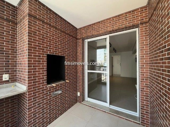 Imagem Imóvel com 3 Quartos à Venda, 114 m² em Centro - São Paulo Imagem Imóvel com 3 Quartos à Venda, 114 m² em Centro - São Paulo
