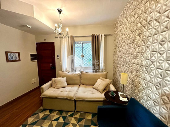 Imagem Casa com 2 Quartos à Venda, 55 m² em Vila Carrão - São Paulo Imagem Casa com 2 Quartos à Venda, 55 m² em Vila Carrão - São Paulo