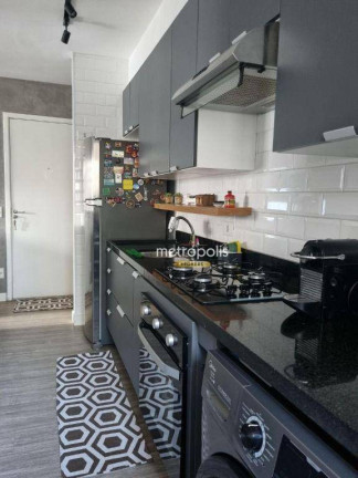 Imagem Apartamento com 2 Quartos à Venda, 57 m² em Parque Rebouças - São Paulo Imagem Apartamento com 2 Quartos à Venda, 57 m² em Parque Rebouças - São Paulo