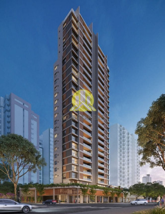 Imagem Apartamento com 3 Quartos à Venda, 159 m² em Batel - Curitiba Imagem Apartamento com 3 Quartos à Venda, 159 m² em Batel - Curitiba