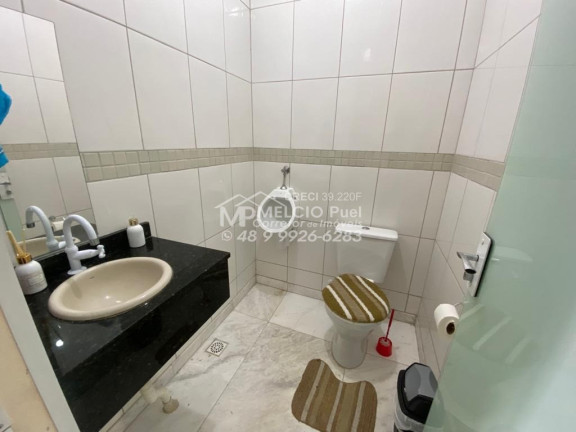 Imagem Imóvel com 2 Quartos à Venda, em Vígolo - Nova Trento Imagem Imóvel com 2 Quartos à Venda, em Vígolo - Nova Trento