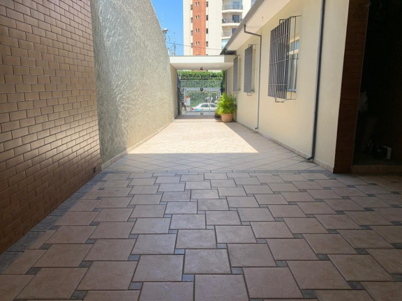 Imagem Casa com 6 Quartos à Venda, 815 m² em Vila Maria Alta - São Paulo Imagem Casa com 6 Quartos à Venda, 815 m² em Vila Maria Alta - São Paulo