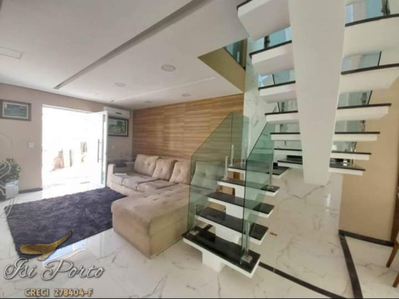 Imagem Casa com 3 Quartos à Venda, 279 m² em 29 - Itanhaém Imagem Casa com 3 Quartos à Venda, 279 m² em 29 - Itanhaém
