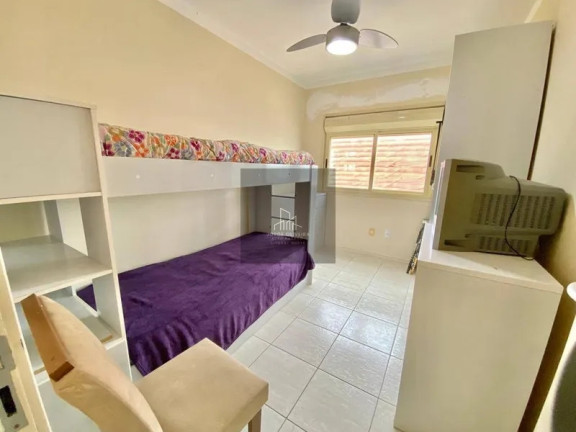 Imagem Apartamento com 4 Quartos à Venda, 288 m² em Zona Nova - Capão Da Canoa Imagem Apartamento com 4 Quartos à Venda, 288 m² em Zona Nova - Capão Da Canoa