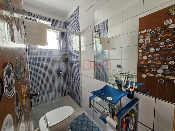 Imagem Casa de Condomínio com 3 Quartos à Venda, 198 m² em Jardim Terras De São Francisco - Sorocaba Imagem Casa de Condomínio com 3 Quartos à Venda, 198 m² em Jardim Terras De São Francisco - Sorocaba