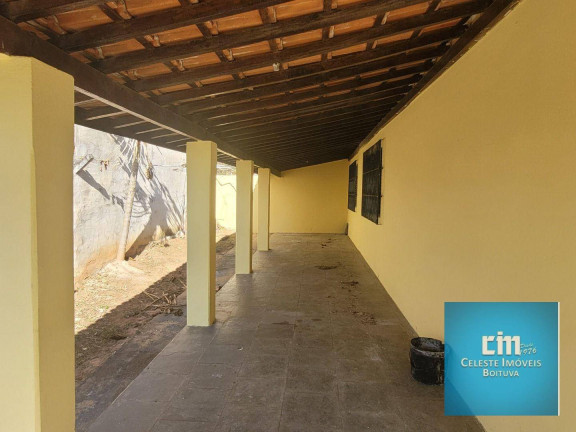 Imagem Chácara com 2 Quartos à Venda, 169 m² em Colina Nova Boituva - Boituva Imagem Chácara com 2 Quartos à Venda, 169 m² em Colina Nova Boituva - Boituva