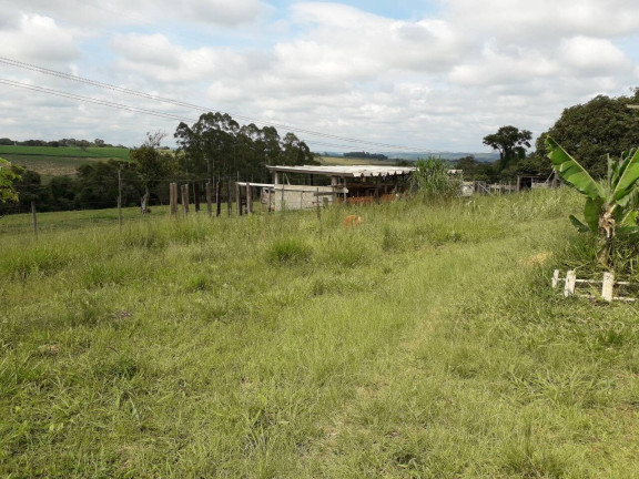 Imagem Chácara com 3 Quartos à Venda, 44 m² em Jundiacanga - Araçoiaba Da Serra