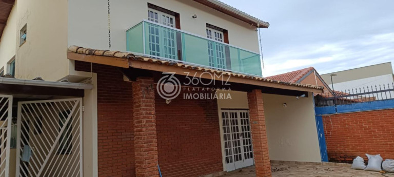 Imagem Casa com 5 Quartos à Venda, 313 m² em Cibratel I - Itanhaém Imagem Casa com 5 Quartos à Venda, 313 m² em Cibratel I - Itanhaém