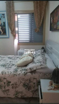 Imagem Apartamento com 2 Quartos à Venda, 62 m² em Centro - Londrina Imagem Apartamento com 2 Quartos à Venda, 62 m² em Centro - Londrina