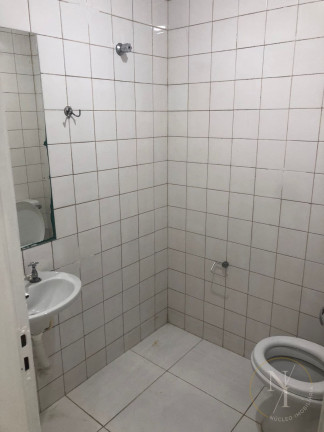 Imagem Imóvel com 1 Quarto para Alugar, 140 m² em Santo Amaro - São Paulo Imagem Imóvel com 1 Quarto para Alugar, 140 m² em Santo Amaro - São Paulo
