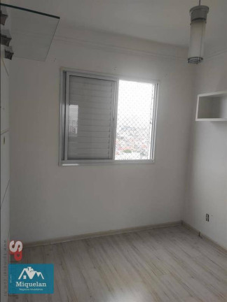 Imagem Apartamento com 2 Quartos à Venda, 58 m² em Imirim - São Paulo Imagem Apartamento com 2 Quartos à Venda, 58 m² em Imirim - São Paulo