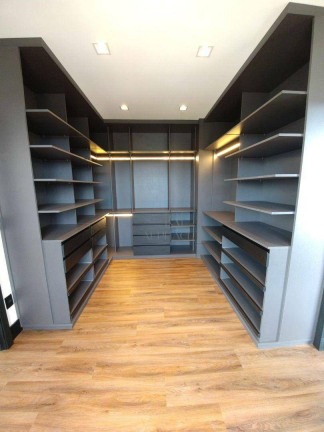 Imagem Casa com 4 Quartos à Venda, 486 m² em Granja Viana - Cotia