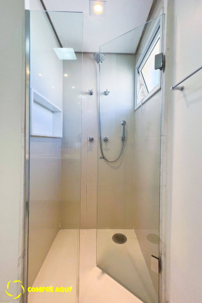 Imagem Apartamento com 2 Quartos à Venda, 86 m² em Perdizes - São Paulo