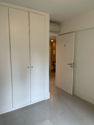 Imagem Imóvel com 2 Quartos à Venda, 87 m² em Vila Mariana - São Paulo Imagem Imóvel com 2 Quartos à Venda, 87 m² em Vila Mariana - São Paulo