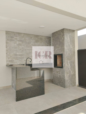 Imagem Casa de Condomínio com 3 Quartos à Venda, 250 m² em Itapeva - Votorantim Imagem Casa de Condomínio com 3 Quartos à Venda, 250 m² em Itapeva - Votorantim