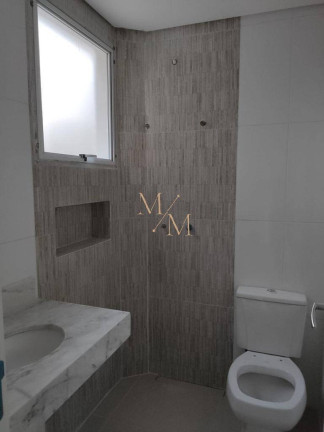 Imagem Casa com 3 Quartos à Venda, 141 m² em Gonzaga - Santos Imagem Casa com 3 Quartos à Venda, 141 m² em Gonzaga - Santos